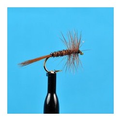 Wholesale Fishing Flies Per Dozen | Premium Trout & Bass Flies. Kenya Fishing Flies.