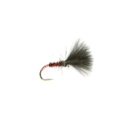 Wholesale Fishing Flies Per Dozen | Premium Trout & Bass Flies. Kenya Fishing Flies.