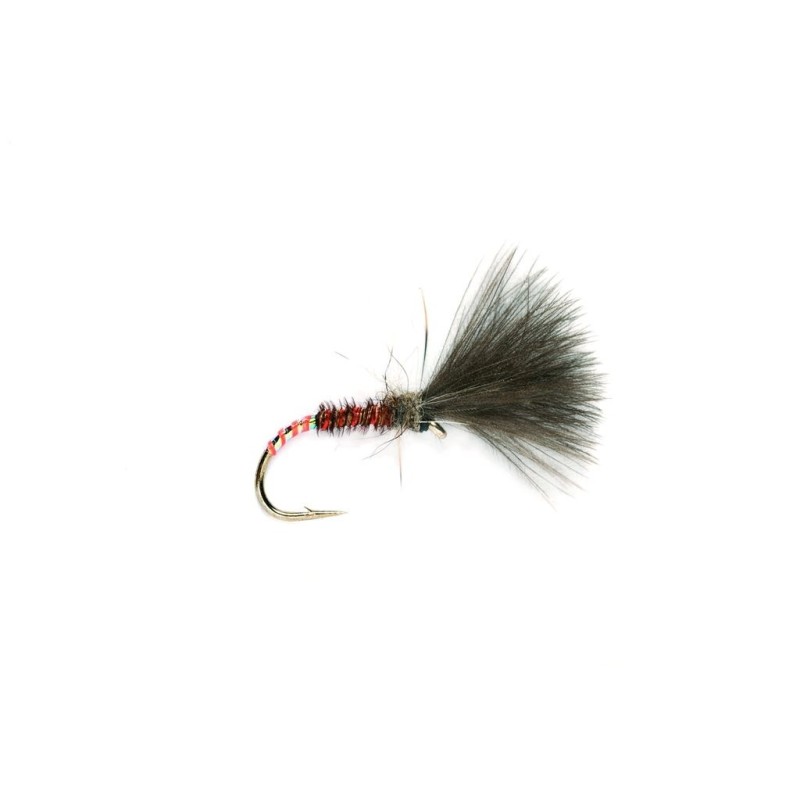 Wholesale Fishing Flies Per Dozen | Premium Trout & Bass Flies. Kenya Fishing Flies.