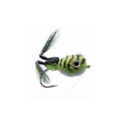 Wholesale Fishing Flies Per Dozen | Premium Trout & Bass Flies. Kenya Fishing Flies.