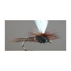 Wholesale Fishing Flies Per Dozen | Premium Trout & Bass Flies. Kenya Fishing Flies.