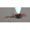Wholesale Fishing Flies Per Dozen | Premium Trout & Bass Flies. Kenya Fishing Flies.