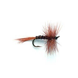 Wholesale Fishing Flies Per Dozen | Premium Trout & Bass Flies. Kenya Fishing Flies.