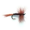 Wholesale Fishing Flies Per Dozen | Premium Trout & Bass Flies. Kenya Fishing Flies.