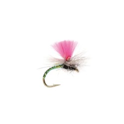 Wholesale Fishing Flies Per Dozen | Premium Trout & Bass Flies. Kenya Fishing Flies.