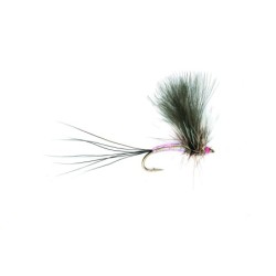 Wholesale Fishing Flies Per Dozen | Premium Trout & Bass Flies. Kenya Fishing Flies.