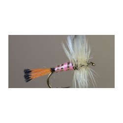 Wholesale Fishing Flies Per Dozen | Premium Trout & Bass Flies. Kenya Fishing Flies.