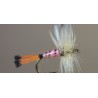 Wholesale Fishing Flies Per Dozen | Premium Trout & Bass Flies. Kenya Fishing Flies.