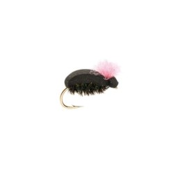Wholesale Fishing Flies Per Dozen | Premium Trout & Bass Flies. Kenya Fishing Flies.