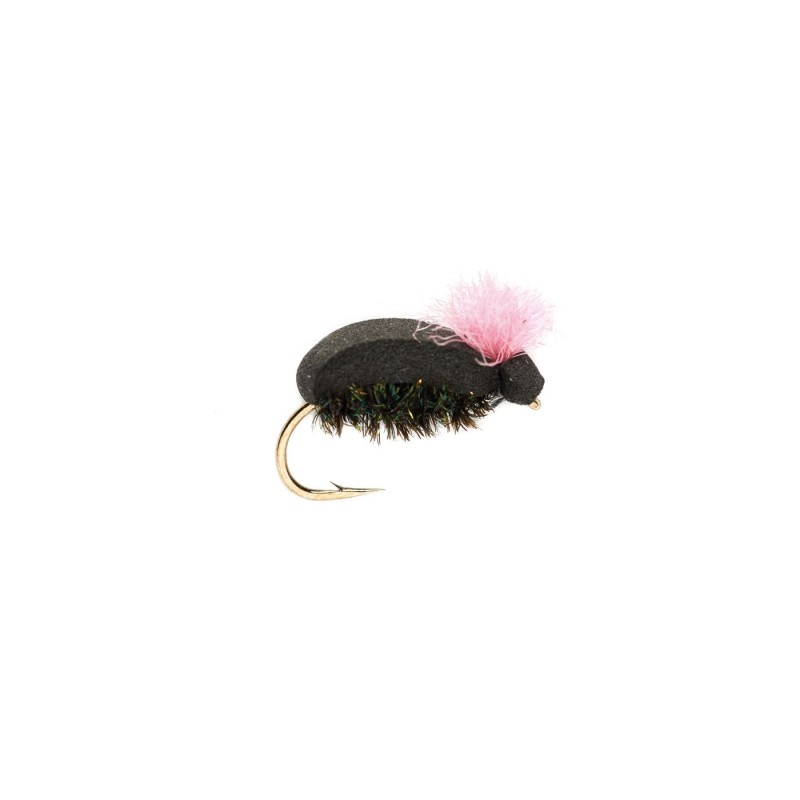 Wholesale Fishing Flies Per Dozen | Premium Trout & Bass Flies. Kenya Fishing Flies.