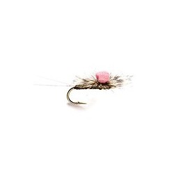 Wholesale Fishing Flies Per Dozen | Premium Trout & Bass Flies. Kenya Fishing Flies.