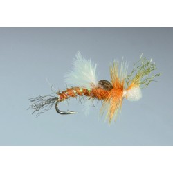 Wholesale Fishing Flies Per Dozen | Premium Trout & Bass Flies. Kenya Fishing Flies.