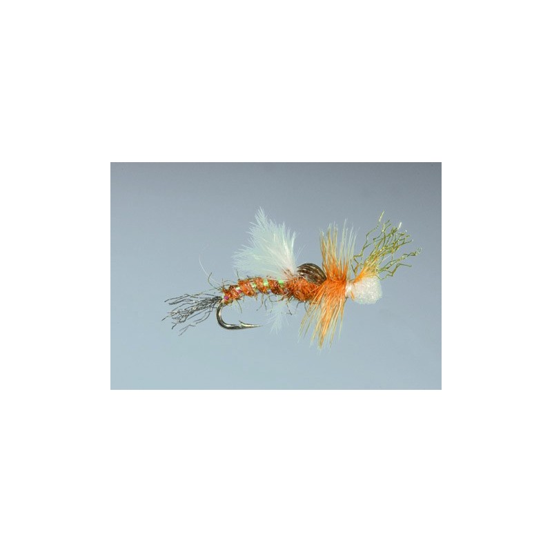 Wholesale Fishing Flies Per Dozen | Premium Trout & Bass Flies. Kenya Fishing Flies.