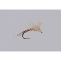 Wholesale Fishing Flies Per Dozen | Premium Trout & Bass Flies. Kenya Fishing Flies.