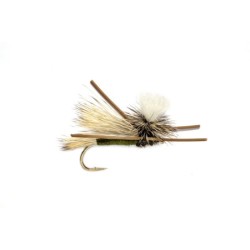 Wholesale Fishing Flies Per Dozen | Premium Trout & Bass Flies. Kenya Fishing Flies.