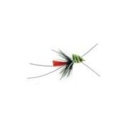 Wholesale Fishing Flies Per Dozen | Premium Trout & Bass Flies. Kenya Fishing Flies.