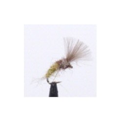 Wholesale Fishing Flies Per Dozen | Premium Trout & Bass Flies. Kenya Fishing Flies.
