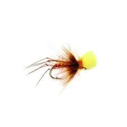 Wholesale Fishing Flies Per Dozen | Premium Trout & Bass Flies. Kenya Fishing Flies.