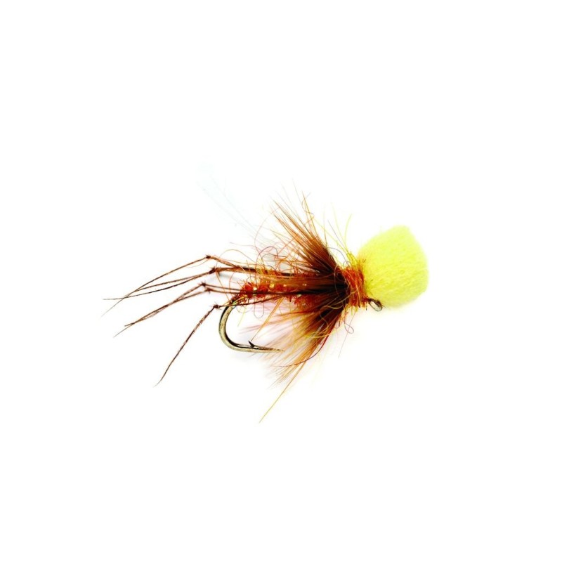 Wholesale Fishing Flies Per Dozen | Premium Trout & Bass Flies. Kenya Fishing Flies.