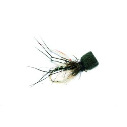 Wholesale Fishing Flies Per Dozen | Premium Trout & Bass Flies. Kenya Fishing Flies.
