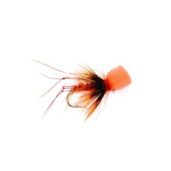 Wholesale Fishing Flies Per Dozen | Premium Trout & Bass Flies. Kenya Fishing Flies.