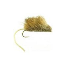 Wholesale Fishing Flies Per Dozen | Premium Trout & Bass Flies. Kenya Fishing Flies.