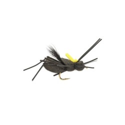 Wholesale Fishing Flies Per Dozen | Premium Trout & Bass Flies. Kenya Fishing Flies.