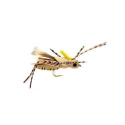 Wholesale Fishing Flies Per Dozen | Premium Trout & Bass Flies. Kenya Fishing Flies.