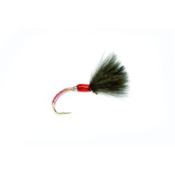 Wholesale Fishing Flies Per Dozen | Premium Trout & Bass Flies. Kenya Fishing Flies.