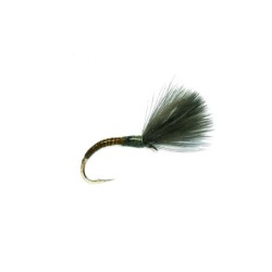 Wholesale Fishing Flies Per Dozen | Premium Trout & Bass Flies. Kenya Fishing Flies.