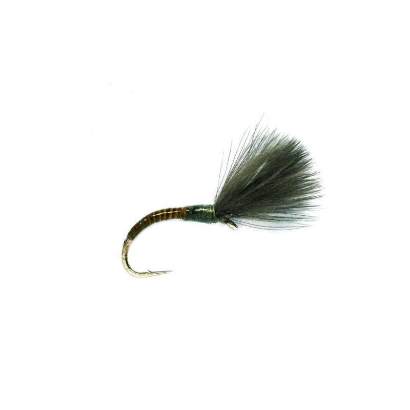 Wholesale Fishing Flies Per Dozen | Premium Trout & Bass Flies. Kenya Fishing Flies.