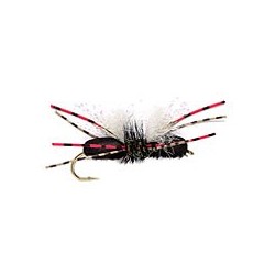 Wholesale Fishing Flies Per Dozen | Premium Trout & Bass Flies. Kenya Fishing Flies.