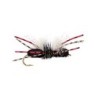 Wholesale Fishing Flies Per Dozen | Premium Trout & Bass Flies. Kenya Fishing Flies.
