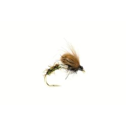 Wholesale Fishing Flies Per Dozen | Premium Trout & Bass Flies. Kenya Fishing Flies.