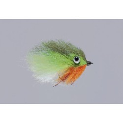 Wholesale Fishing Flies Per Dozen | Premium Trout & Bass Flies. Kenya Fishing Flies.