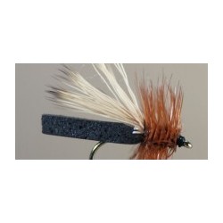 Wholesale Fishing Flies Per Dozen | Premium Trout & Bass Flies. Kenya Fishing Flies.