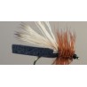 Wholesale Fishing Flies Per Dozen | Premium Trout & Bass Flies. Kenya Fishing Flies.
