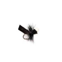 Wholesale Fishing Flies Per Dozen | Premium Trout & Bass Flies. Kenya Fishing Flies.