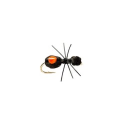 Wholesale Fishing Flies Per Dozen | Premium Trout & Bass Flies. Kenya Fishing Flies.