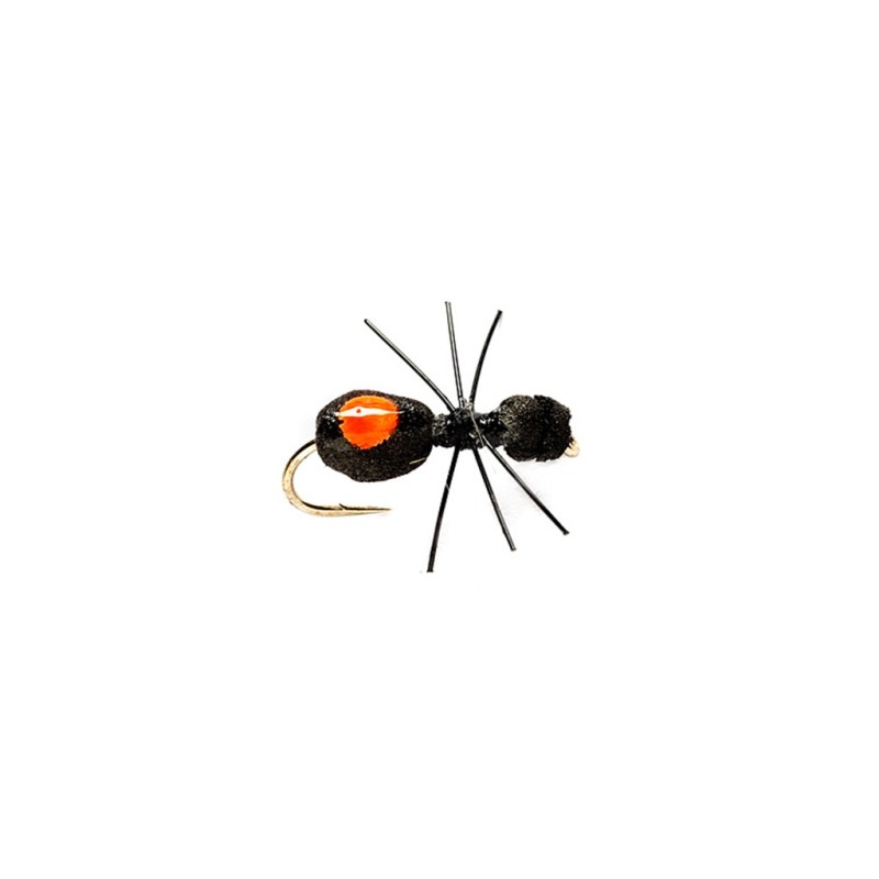 Wholesale Fishing Flies Per Dozen | Premium Trout & Bass Flies. Kenya Fishing Flies.