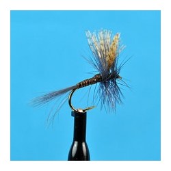 Wholesale Fishing Flies Per Dozen | Premium Trout & Bass Flies. Kenya Fishing Flies.