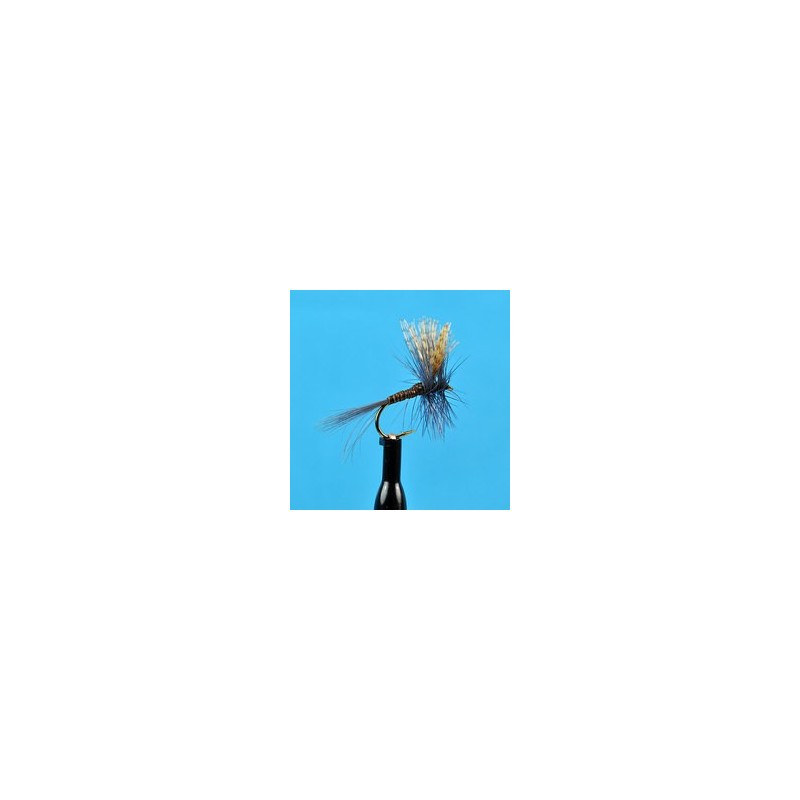 Wholesale Fishing Flies Per Dozen | Premium Trout & Bass Flies. Kenya Fishing Flies.