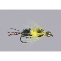 Wholesale Fishing Flies Per Dozen | Premium Trout & Bass Flies. Kenya Fishing Flies.
