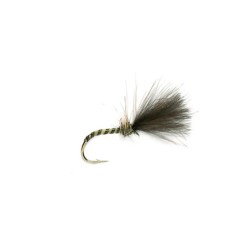 Wholesale Fishing Flies Per Dozen | Premium Trout & Bass Flies. Kenya Fishing Flies.