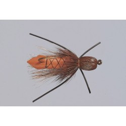 Wholesale Fishing Flies Per Dozen | Premium Trout & Bass Flies. Kenya Fishing Flies.
