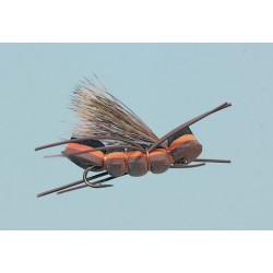 Wholesale Fishing Flies Per Dozen | Premium Trout & Bass Flies. Kenya Fishing Flies.