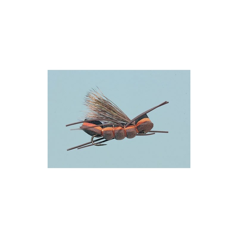 Wholesale Fishing Flies Per Dozen | Premium Trout & Bass Flies. Kenya Fishing Flies.