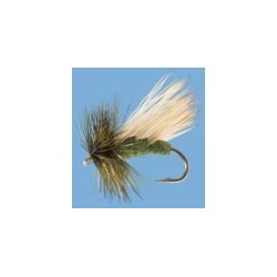Wholesale Fishing Flies Per Dozen | Premium Trout & Bass Flies. Kenya Fishing Flies.