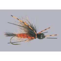 Wholesale Fishing Flies Per Dozen | Premium Trout & Bass Flies. Kenya Fishing Flies.