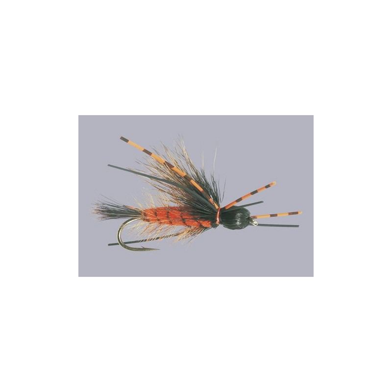 Wholesale Fishing Flies Per Dozen | Premium Trout & Bass Flies. Kenya Fishing Flies.